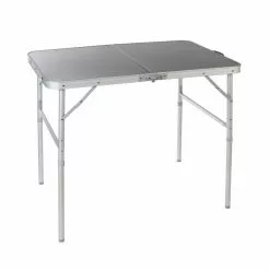 Vango Granite Duo 90 Folding Table