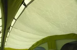 Vango Airbeam Vango Illusion 500xl Skyliner