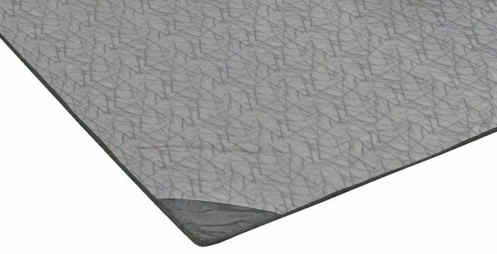 Vango Universal Carpet 140 * 320cm (CP003) Vango Universal Carpet 140 * 320cm (CP003) -Vango Store vango 2018 tent additions carpet swatch low 3