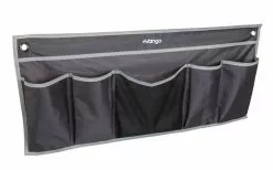 Vango Airbeam Vango 5 Pocket Sky Storage