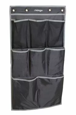 Vango Airbeam Vango 8 Pocket Sky Storage