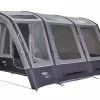 Vango Airbeam Vango Galli III Air Tall Awning (2022) 2 Vango Airbeam Vango Galli III Air Tall Awning (2022) -Vango Store vango 2019 awnings driveaway galli tall 1