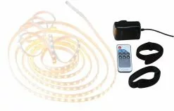 Vango Sunbeam Flexi Light 6m