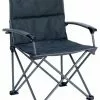 Vango Kraken Oversized Folding Chair -Vango Store vango 2019 furniture chair kraken chair excalibur