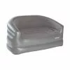 Vango Inflatable Sofa -Vango Store vango 2019 furniture chairs inflatable sofa nocturne grey