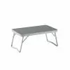 Vango Cypress 56 Table -Vango Store vango 2019 furniture tables granite cypress excalibur