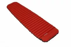 Vango Thermocore 6.5cm Air Mattress -Vango Store vango 2019 sleep mats trekking thermocore 1 rocket red