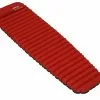 Vango Thermocore 6.5cm Air Mattress -Vango Store vango 2019 sleep mats trekking thermocore 2 rocket red
