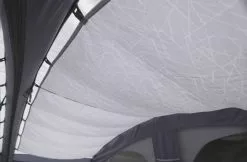 Vango Maldives Sky Liner (SY014)