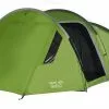 Vango Skye 400 Tent (2022) 1 Vango Skye 400 Tent (2022) -Vango Store vango 2020 tents adventure skye 400 treetops lo