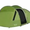 Vango Skye 500 Tent (2022) -Vango Store vango 2020 tents adventure skye 500 treetops hi