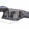 Vango Airbeam Vango Zipped Sun Canopy (TA108) -Vango Store vango 2020 tents airbeam elite tahiti air 850xl elite sun canopy cloud grey