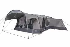 Vango Airbeam Vango Zipped Sun Canopy (TA108)