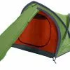 Vango Helvellyn 200 Tent (2022) 1 Vango Helvellyn 200 Tent (2022) -Vango Store vango 2020 tents technical experience helvellyn 200 pamir green hi small