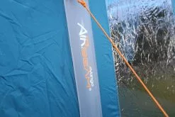 Vango Airbeam Vango Aether Air 600XL Tent (2022) -Vango Store vango 2021 earth collection feature image airbeam