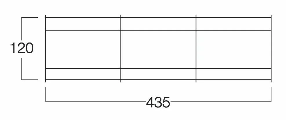 Vango Family TC Windbreak (Cloud Grey) Vango Family TC Windbreak (Cloud Grey) -Vango Store vango 2021 tent additions floorplan family windbreak