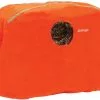 Vango Storm Shelter 800 -Vango Store vango 2021 tent additions storm shelter 200 orange 1 1