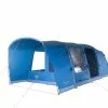 Vango Airbeam Vango Aether Air 450XL Tent (2022) 1 Vango Airbeam Vango Aether Air 450XL Tent (2022) -Vango Store vango 2021 tents family earth aether air 450xl lo 3