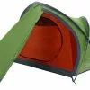 Vango Helvellyn 300 Tent (2022) 2 Vango Helvellyn 300 Tent (2022) -Vango Store vango 2021 tents technical experience helvellyn 300 pamir green