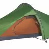 Vango Nevis 100 Tent (2023) 1 Vango Nevis 100 Tent (2023) -Vango Store vango 2021 tents technical experience nevis 100 pamir green hi small