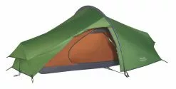 Vango Nevis 100 Tent (2023)