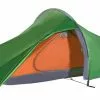 Vango Nevis 200 Tent (2022) -Vango Store vango 2021 tents technical experience nevis 200 pamir green