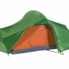 Vango Nevis 300 Tent (2023) -Vango Store vango 2021 tents technical experience nevis 300 pamir green