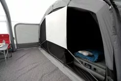 Vango Vista Cinema Screen -Vango Store vango 2022 essentials vista cinema screen lo 2