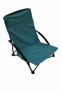 Vango Dune Camp Chair -Vango Store vango 2022 furniture chair experience dune agean teal hi 2 1