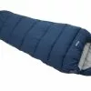 Vango Kanto Junior Sleeping Bag 1 Vango Kanto Junior Sleeping Bag -Vango Store vango 2022 sleeping bags adventure kanto junior ink blue lo 3 1