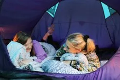 Vango Beta 450xl CLR Tent (2023) -Vango Store vango 2023 beta 350 low res3