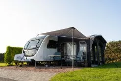 Vango Caravan Awning Side Canopy -Vango Store vango 2023 riviera air 330 eps low res7