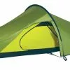 Vango Apex Compact 100 (2023) 1 Vango Apex Compact 100 (2023) -Vango Store vango 2023 tents technical apex compact 100 lo