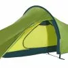 Vango Apex Compact 300 (2023) 1 Vango Apex Compact 300 (2023) -Vango Store vango 2023 tents technical apex compact 200 lo 2 1