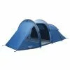Vango Beta 350xl Tent (2022) -Vango Store vango beta 350xl tent 2022 p11073 131319 image