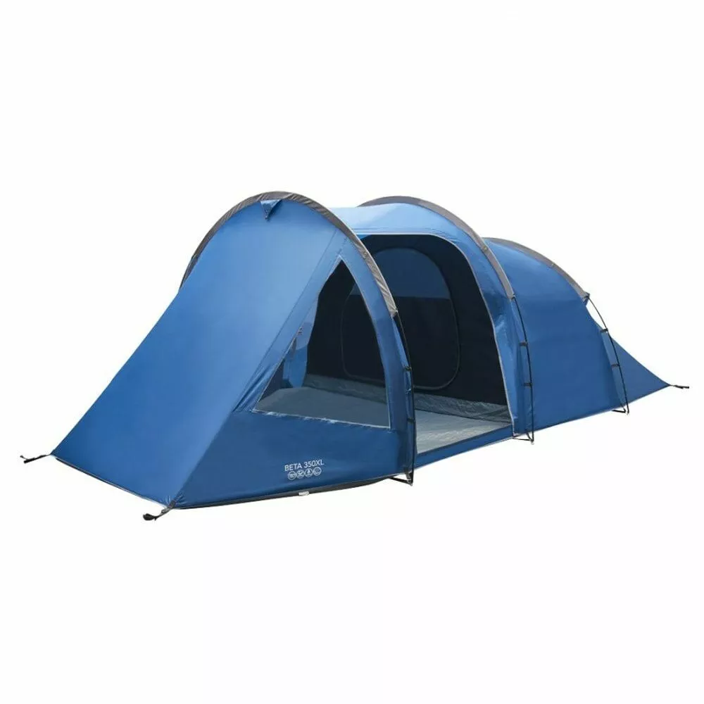 Vango Beta 350xl Tent (2022) Vango Beta 350xl Tent (2022) -Vango Store vango beta 350xl tent 2022 p11073 131319 image