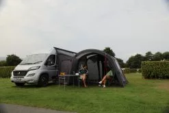 Vango Airbeam Vango Cove II Air Mid Awning (2023) 15 Vango Airbeam Vango Cove II Air Mid Awning (2023) -Vango Store vango lifestyle driveaway awnings cove ii air mid low 1