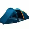 Vango Beta 450xl CLR Tent (2023) 1 Vango Beta 450xl CLR Tent (2023) -Vango Store vango beta 450 clr