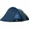 Vango Beta CLR 550xl Tent (2023) -Vango Store vango beta 550 clr