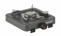 Vango Blaze Single Burner Stove