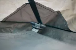 Vango Alpha 300 Tent (2021) -Vango Store veqrqv s