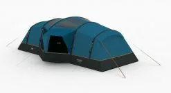 Vango Airbeam Vango Vesta Air 850xl Tent (2023) Bundle -Vango Store vesta 1