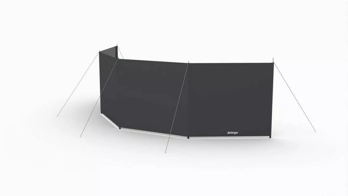 Vango Windbreak (Elements Proshield) Vango Windbreak (Elements Proshield) -Vango Store windbreak elements proshield