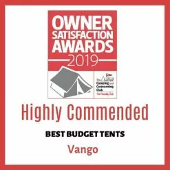 Vango Skye 500 Tent (2022) -Vango Store winner.jpg.thumbnail