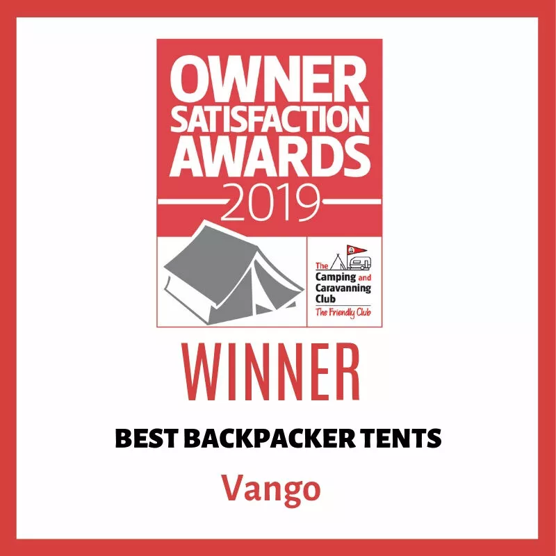 Vango Nevis 200 Tent (2022) Vango Nevis 200 Tent (2022) -Vango Store winner.jpg a